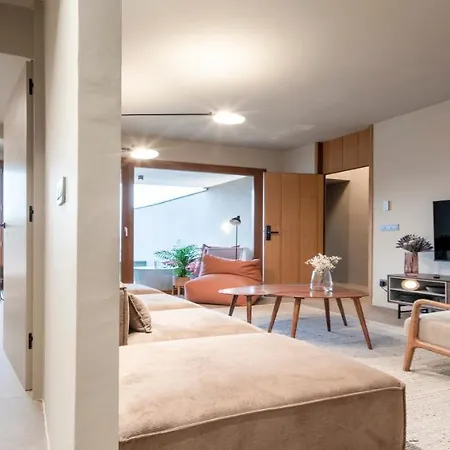 Insua Beach House Pontevedra Exterior photo