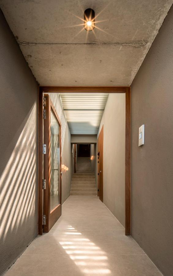 Holiday home Insua House Pontevedra